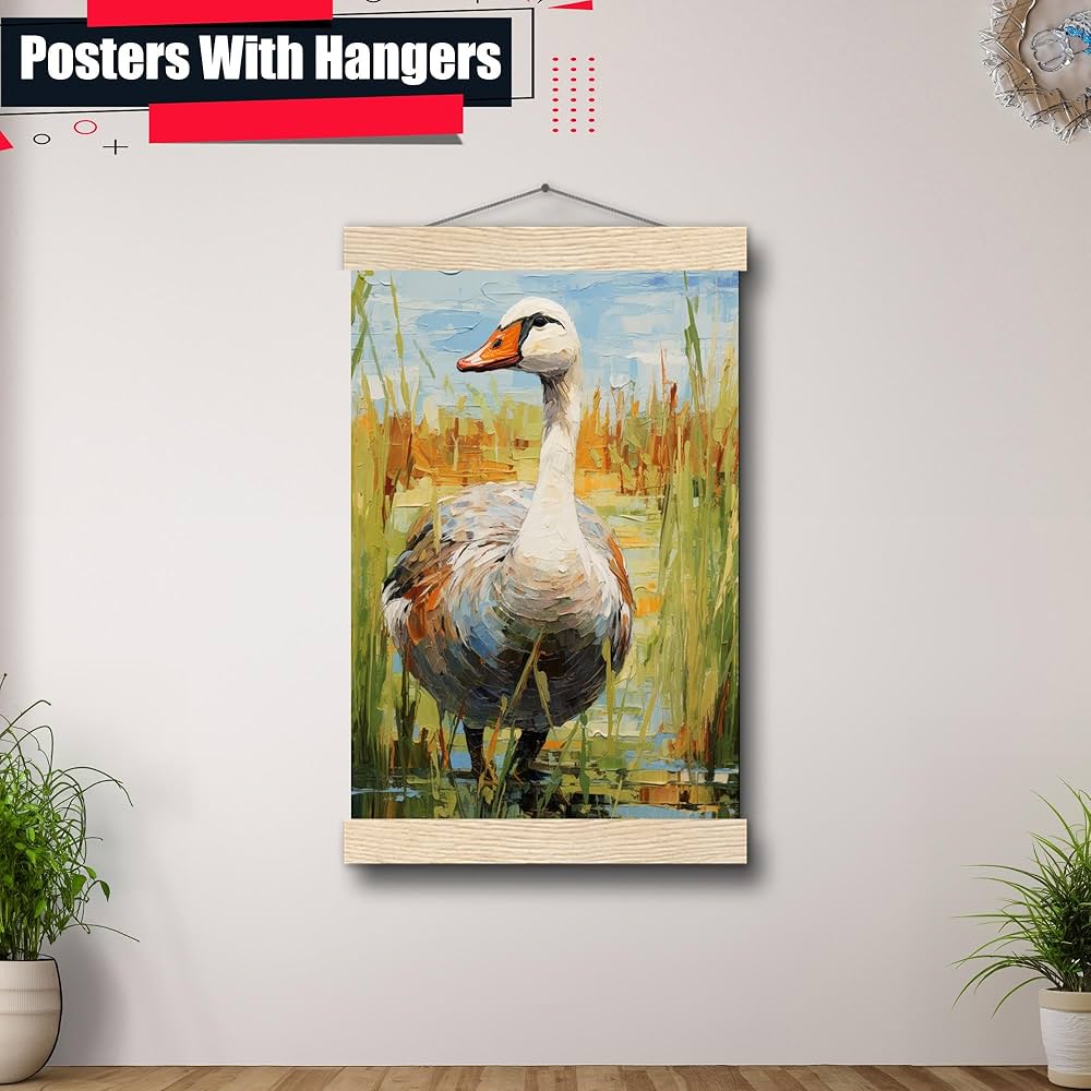 【新品未使用】VINTAGE ILLUSTRATION PRINT SHEER Amazon.com: Benda Woman Riding Zebra Snake Painting Extra